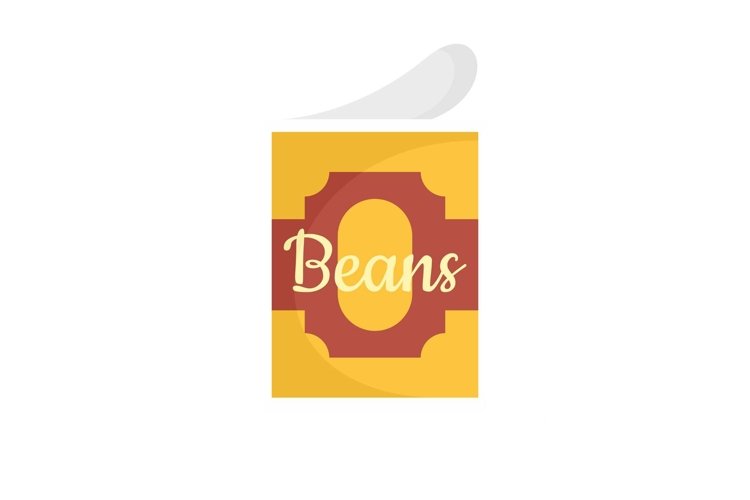 Food Icon Image 4