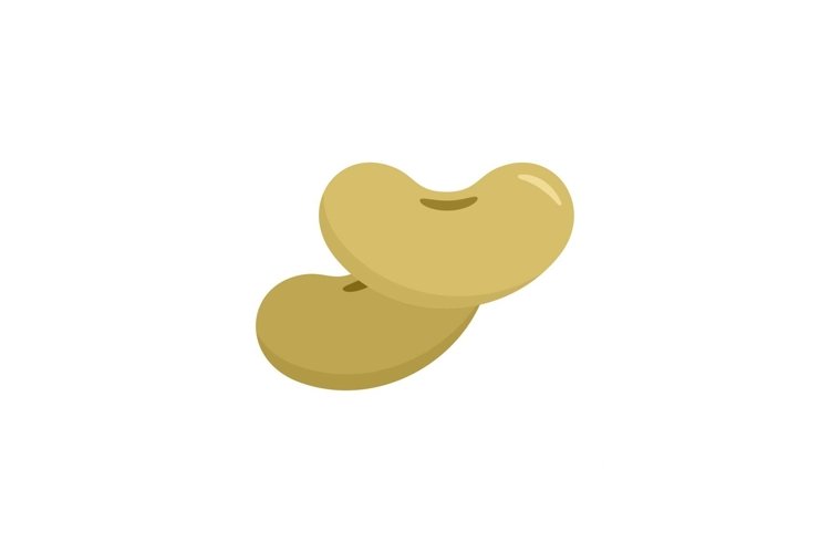 Seed Clipart Image 21