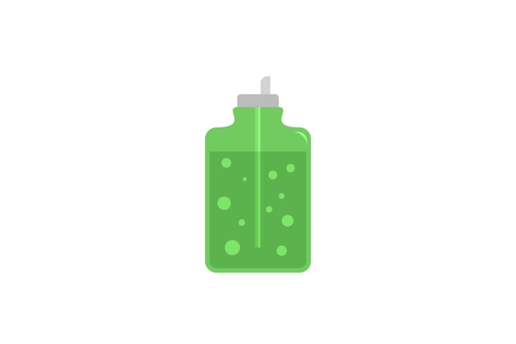 Beauty Icon Image 7