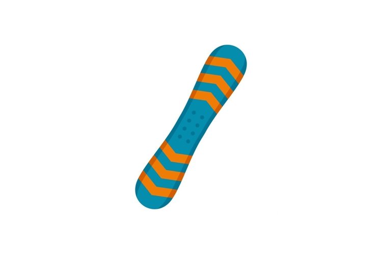 Activity Icon Image 3