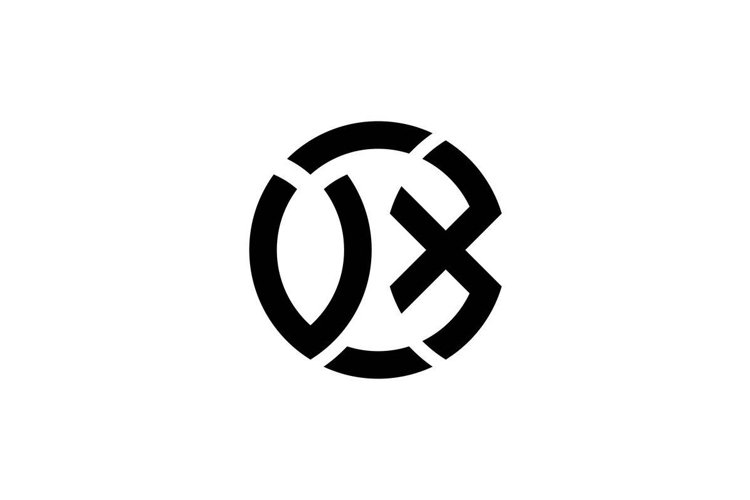 VX Logo design example image 1