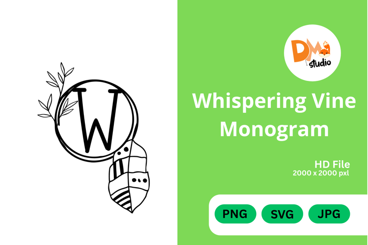 Whisper Clipart Image 19