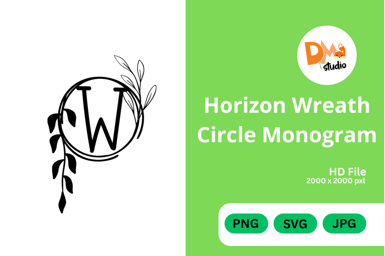 Ring Clipart Image 23
