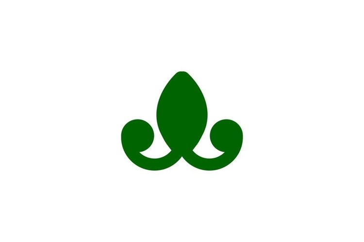 W Letter Logo Image 17