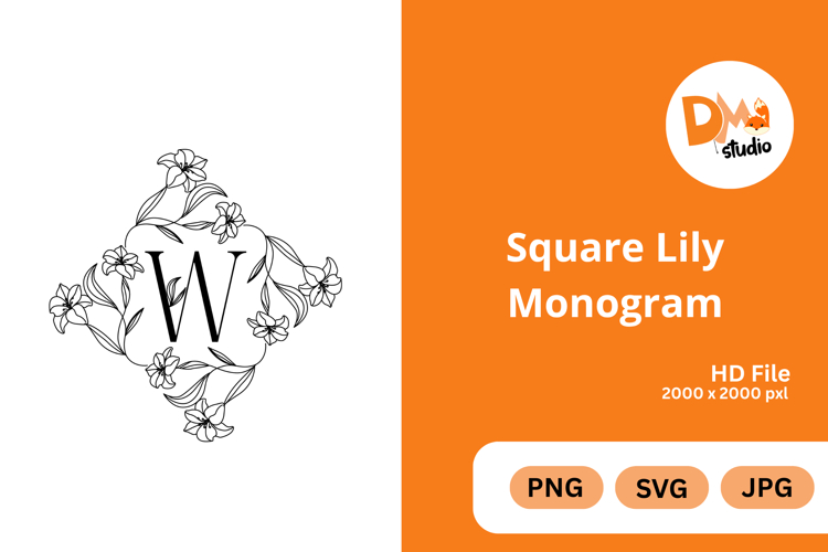 Elegant Logo Design Image 19