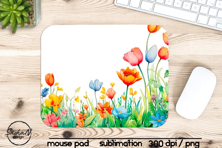 Mouse Png Image 22