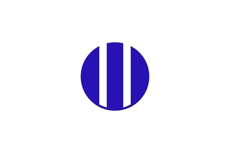 W Letter Logo Image 24