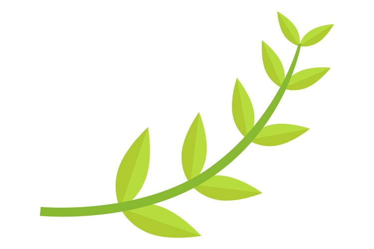 Garden Background Image 23