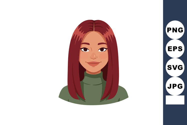Eyes Clipart Image 20
