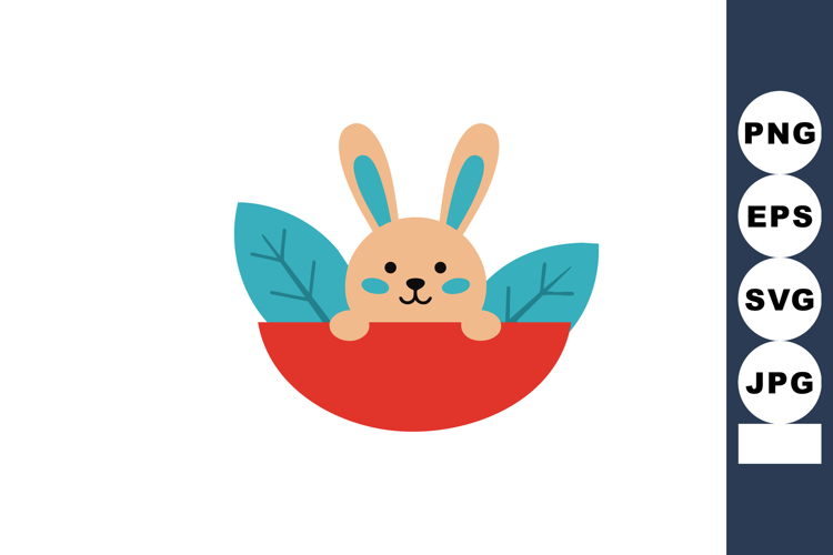 Red Bow Clipart Image 21