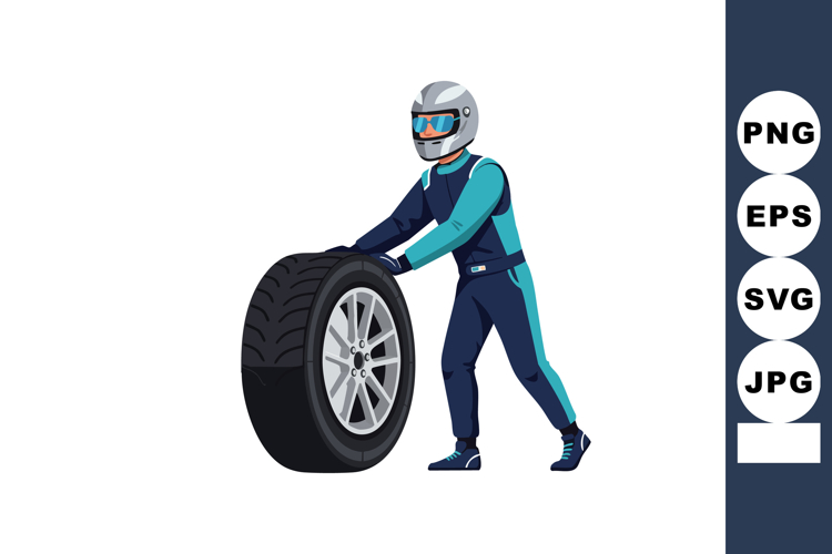 Helmet Clipart Image 23