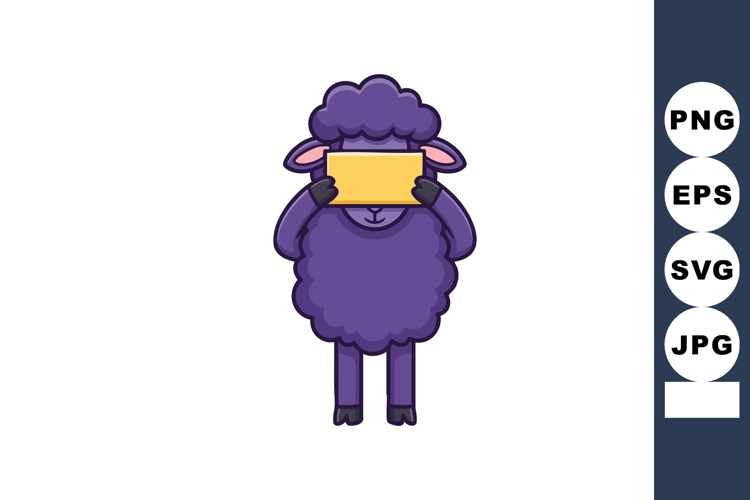 Sign Clipart Image 11