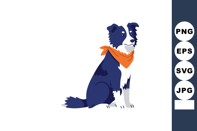 Bandana Clipart Image 2