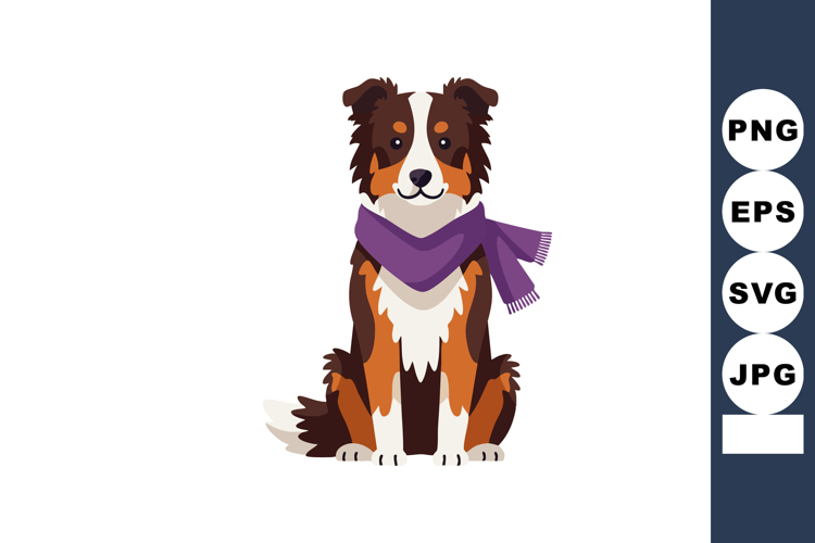 Shepherd Clipart