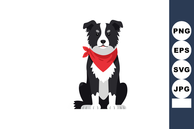 Bandana Clipart