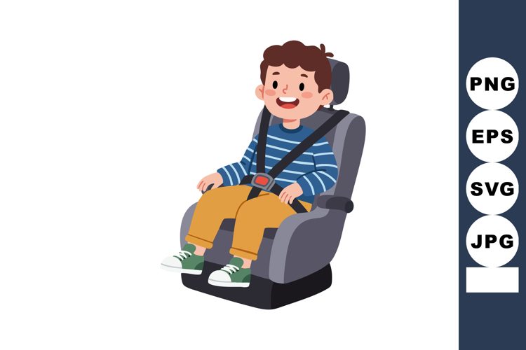 Protection Clipart Image 2