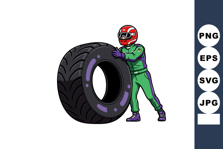 Car Clipart Image 5
