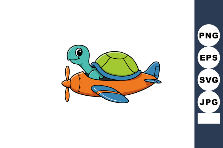 Character Clipart Image 16