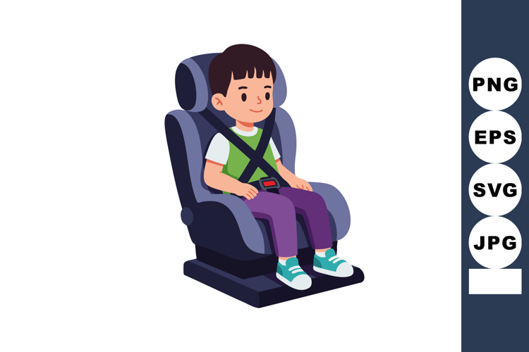 Protection Clipart