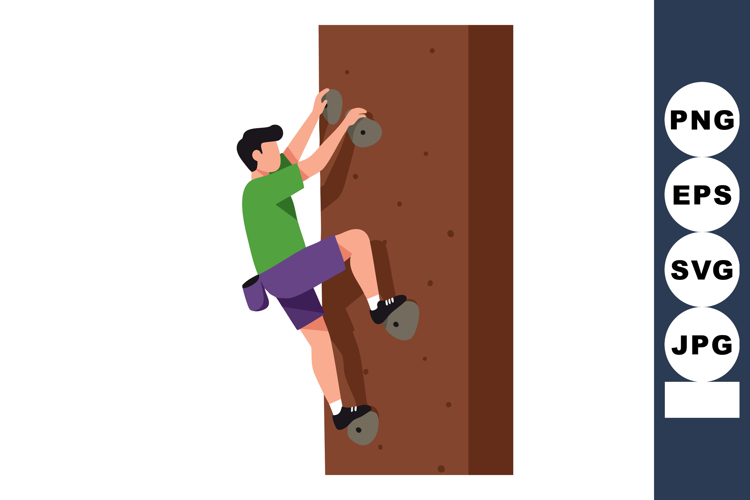 Exercise Clipart Image 8