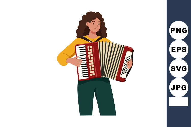 Playing Clipart