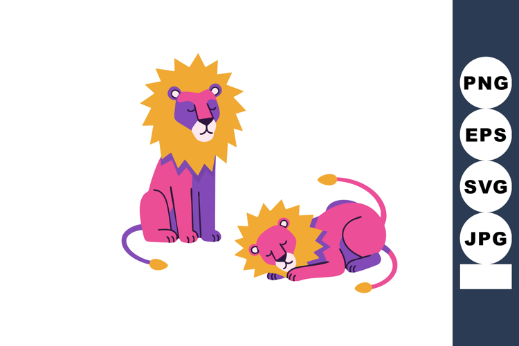 Rest Clipart Image 22