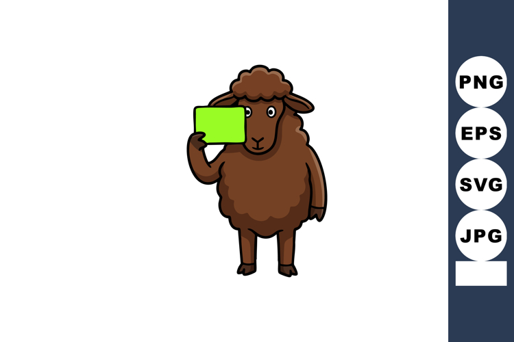 Card Clipart