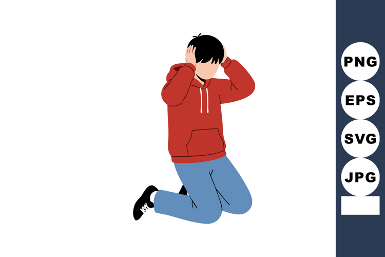 Clothing Clipart Image 7