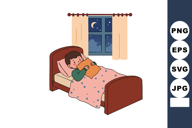 Stars Clipart Image 11