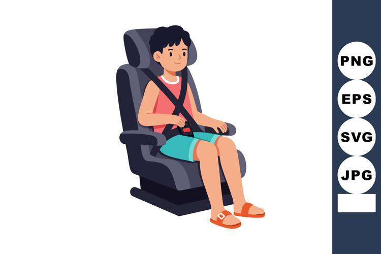 Protection Clipart Image 5