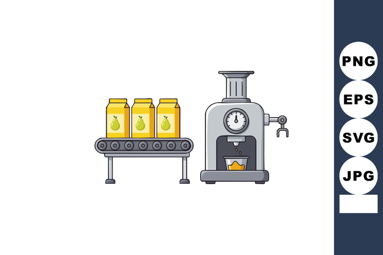 Pear Clipart