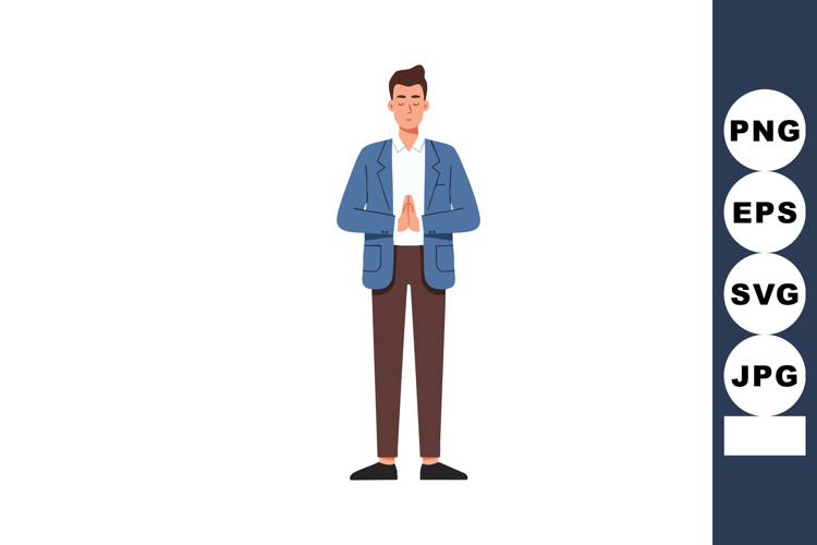 Hands Clipart