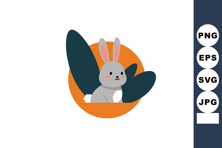 Pet Clipart Image 14