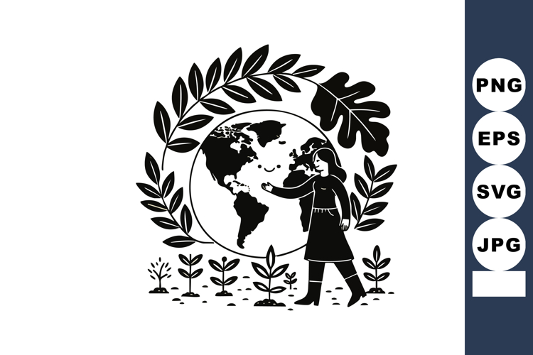 Environment Clipart Image 7