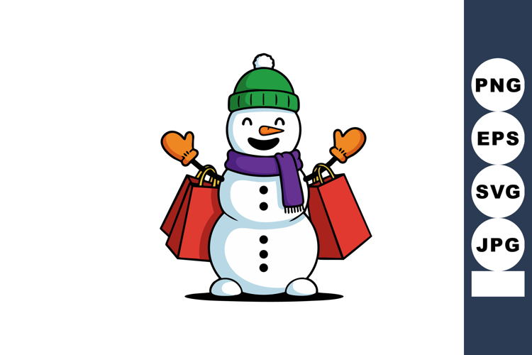 Mitten Clipart Image 20