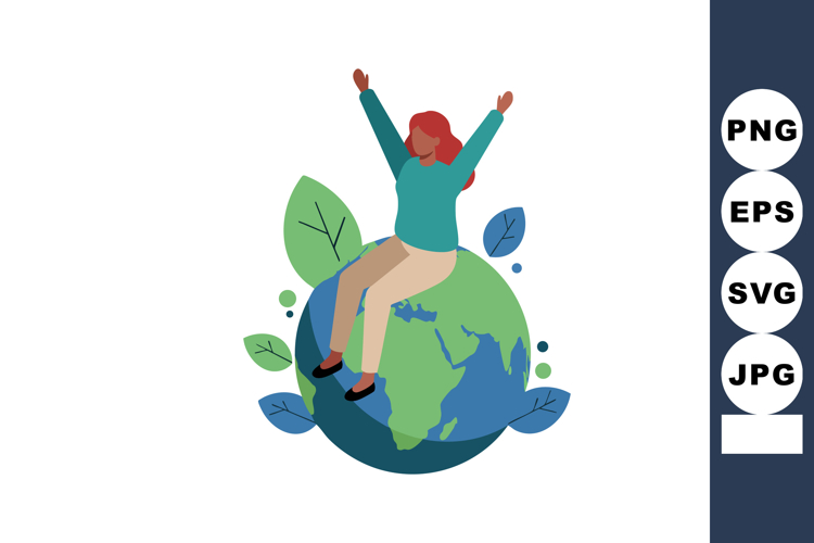 Environment Clipart Image 17