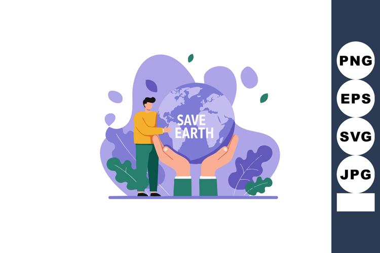 Protection Clipart
