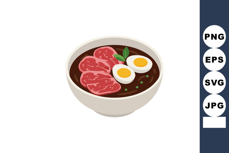 Beef Clipart