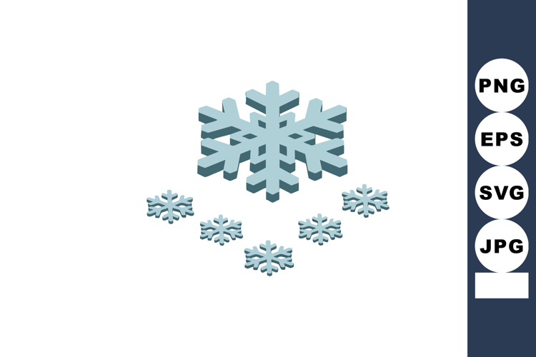Blue Icon Image 24