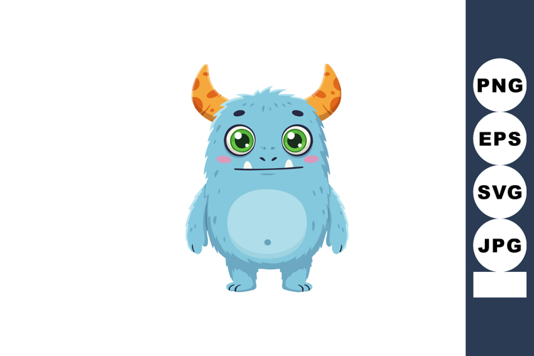 Cartoon Eyes Clipart