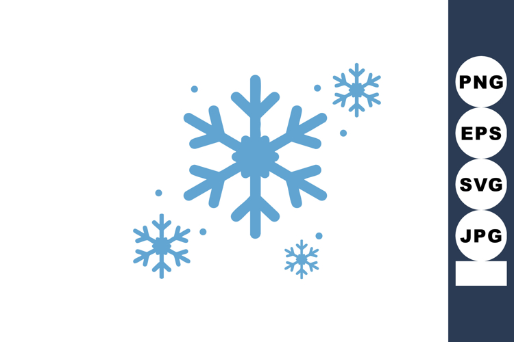 Winter Clipart Image 21