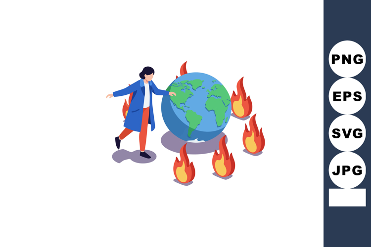 Environment Clipart Image 16