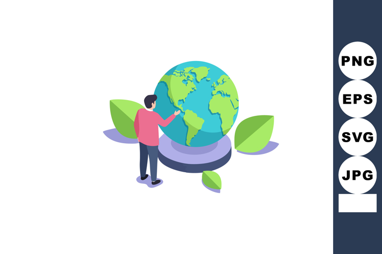 Environment Clipart Image 15