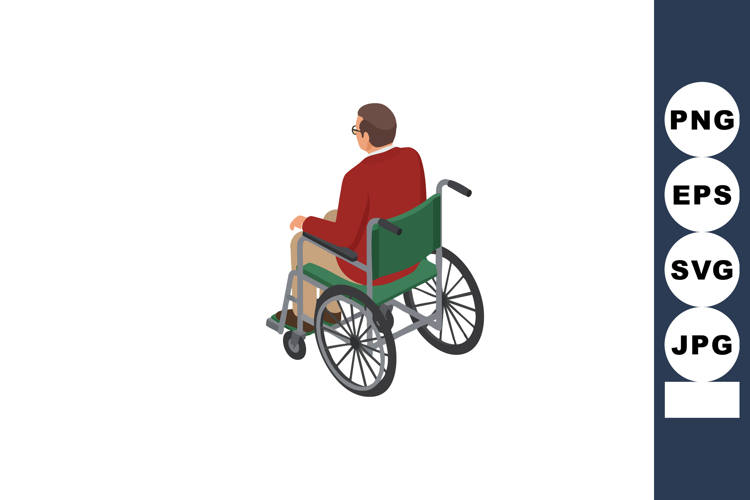 Sweat Clipart Image 6