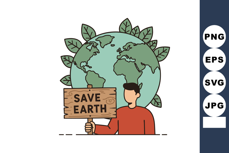 Environment Clipart Image 10