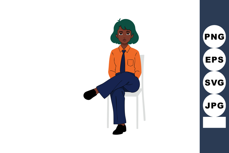 Clothes Clipart Image 18