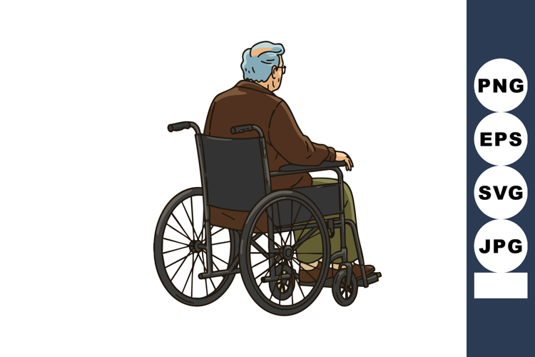 Clothing Clipart Image 23