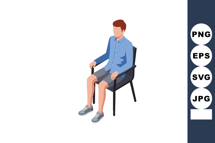Clothes Clipart Image 8