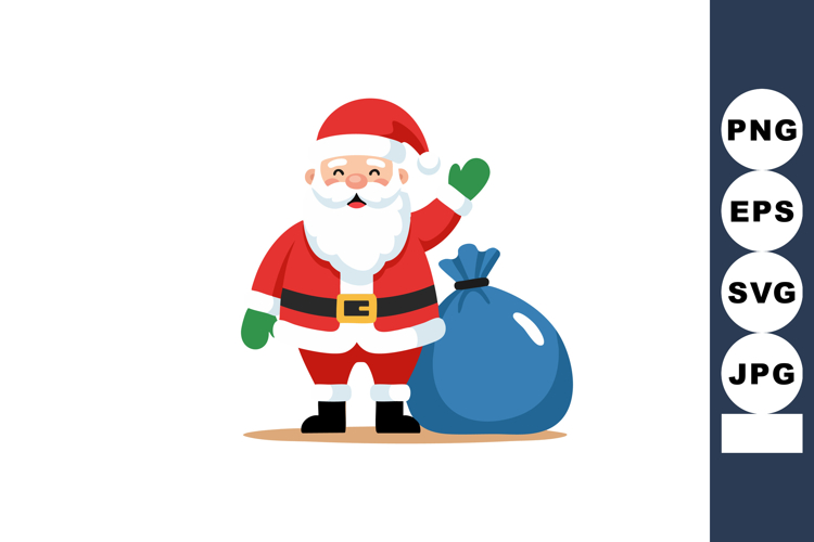 Gift Clipart Image 14