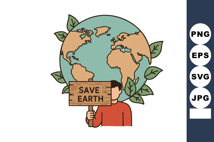 Environment Clipart Image 9